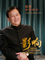 女生隐私