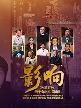 糖心视频在线免费观看