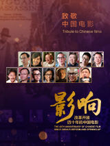 沈梦瑶裸体