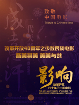 男生被榨精辣文h