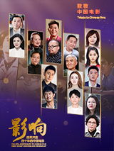驱动升级用什么软件