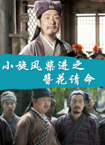 久久中文字幕免费