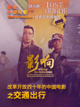 久久久久久a亚洲欧洲aⅴ