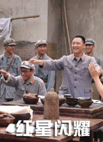 欧美另类高清视频在线