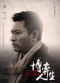 上传测试网站