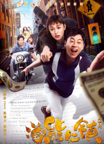 久久福利青草狠狠午夜
