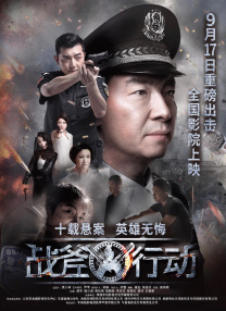 秽乱常伦h