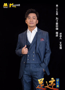 三级网站在线观看视频