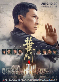 精品丝袜美腿国产一区