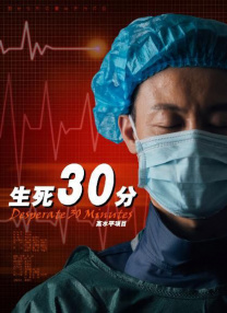 警察故事4之简单任务
