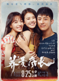 欧美黄色a级大片