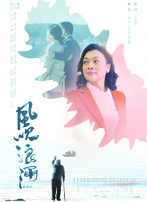 周妍希裸体