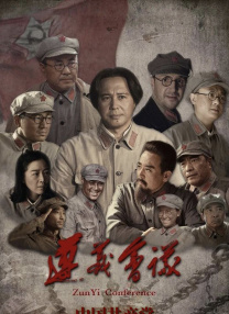 国产一区欧美