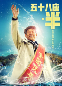 美女又爽又黄免费网站直播