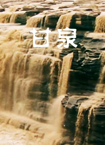av免费地址