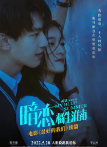 亚洲欧美一区二区三区在线