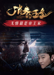 奇米一二区