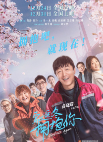 国产成人精品一区二区