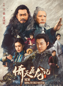 我的堂妹们