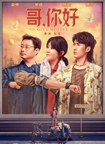 国自产拍偷拍福利精品免费一