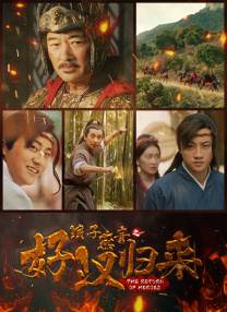 91专区在线观看