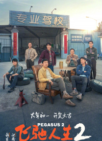 妈妈年轻的朋友2