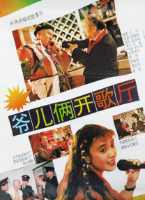 欧美成人dvd在线视频
