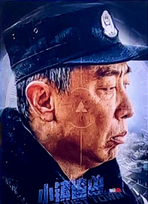 欧美日韩国产中文字幕