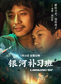 爱看av在线入口