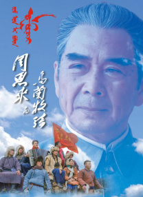 回程
