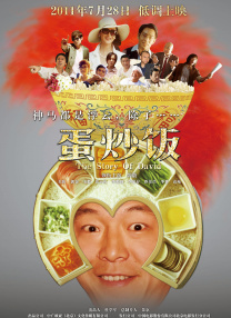 懂色av中文一区二区