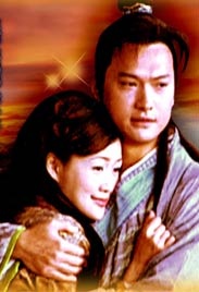 日本aa网站