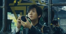 77788色淫网站女女免费