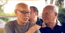 麻豆tv在线播放