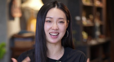 亚洲精华国产精华