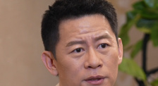 滚床单又黄又肉细节描写