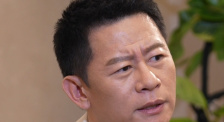 午夜视频网站在线观看