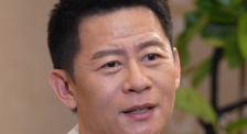 欧美一二三四在线