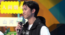 男友的嗜好性爱自拍