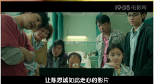 1024人成网站色