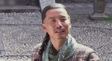 欧美xxx视频