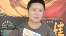 欧美日韩中文一区
