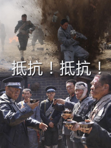 特级特黄一级乱仑
