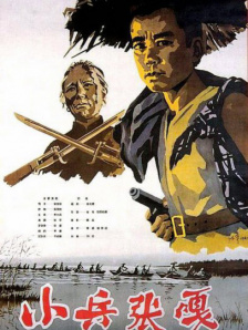 小草av在线