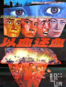 久久久久97国产精华液