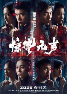 亚洲免费观看在线视频