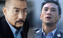 免费人猪胶配方大全高清版