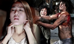 美女xx在线观看