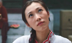 **任务