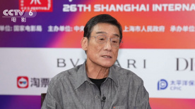男生女生羞羞网站